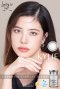 Kylie gray