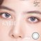 Kylie gray