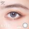 Kylie gray