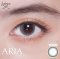 Aria gray
