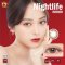 Night life brown