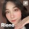 Riona brown