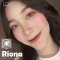 Riona gray