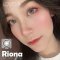 Riona gray