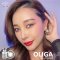 Oliga gary