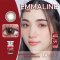 Emmaline brown