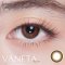 Vaneta brown