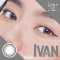 Ivan gray