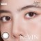 Kevin brown