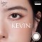 Kevin brown