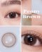 peony brown(Blister)