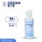 Dreameye 80 Ml.