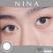 Nina gray