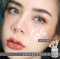 Kylie gray