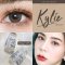 Kylie brown