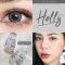 Holly gray