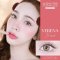 Verbena brown