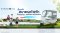 สบายรถไฟฟ้า ซื้อครั้งเดียวได้ทั้งรถและความอุ่นใจ