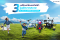 เปรียบเทียบรถไฟฟ้า 3 รุ่นฮิต  ขับสนุก คุ้มค่าทุกสไตล์