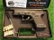 แบลงค์กันBruniรุ่นGLOCK26จากอิตาลีแถมลูกแบลงค์10นัด