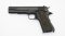 DOUBLE BELLรุ่นM1911BKโปรพร้อมเล่นพร้อมส่ง