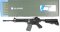 G&G CM16 Raider ปืนไฟฟ้าสวยเท่ห์พร้อมค่าส่งฟรี