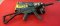 ปืนเจลไฟฟ้า รุ่น MP5K อัตตรา 1:1