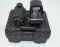 (set) EoTech 558+ซูมหลังDotรุ่น G33