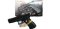 TOKYO MARUIรุ่นGLOCK17ปืนสั้นอัดลมชักยิงทีละนัด