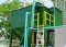 Storage Tank