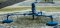 Surface Aerator