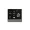Audient iD4 MK2