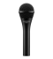 Audix OM5 Dynamic