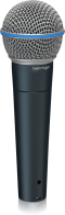 Behringer BA 85A