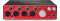 Focusrite Clarett 4 Pre USB