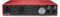 Focusrite Scarlett 18i8 (Gen3)