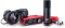 Focusrite Scarlett Solo Studio (Gen3)