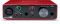 Focusrite Scarlett SOLO (Gen3)