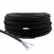 Mogami 2534 Professional Quad cable (ขายยกม้วนความยาว 100 เมตร)
