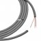 Mogami 2582 Standard Light Duty Balanced Mic Cable (Price Per Meter)