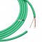 Mogami 2582 Standard Light Duty Balanced Mic Cable (Price Per Meter)