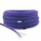 Mogami 2534 Professional Quad cable (ขายยกม้วนความยาว 100 เมตร)