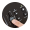 Nektar SE49 MIDI Controller