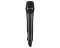Sennheiser EW 300 G4-865-S