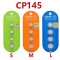 Spinfit CP145