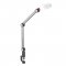 Thronmax Caster Boom Stand S1 Pro