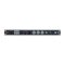 Warm Audio WA73-EQ