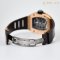 Richard Mille Rose Gold RM010 Automatic