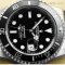 Rolex Submariner  Date 126610LN New Model 2020