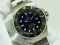 Rolex Deepsea Blue หน้าปัดดำน้ำเงิน หายาก สภาพสวย โฉมใหม่ ล่าสุด บึกบึน ขนาด 44.5mm (นาฬิกามือสอง,นาฬิกาRolexมือสอง)